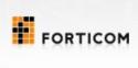 Forticom, инвестиционный фонд,  Rubylight