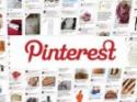 Рост Pinterest, аудитория,  исследование
