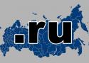 Рунет, тест, QUQ. RU, поисковик, товары и услуги