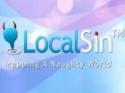 LocalSin, сайт знакомств, приложение 