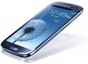 Samsung Galaxy S III, МТС, продажи, Беларусь