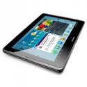 Беларусь, velcom, продажи,  Samsung Galaxy Tab 2