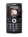 Samsung, Беларусь, мобильное устройство, снижение ен