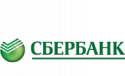 Сибирский  банк Сбербанк, операции, Сбербанк ОнЛайн