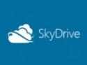 SkyDrive,  Windows, Mac OS,  iPad