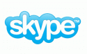 VoIP-сервис, Skype WiFi, iOS-устройства