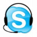 Skype не теряет популярности и ставит рекорды