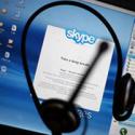 новая  версия,  Skype-клиента,  Android
