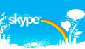 Skype, Европа