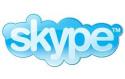 Skype: групповые видеозвонки