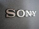 Sony,  облачный сервис,  Online PlayMemories