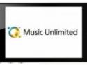 Sony, сервис, Music Unlimited,  iPhone,  iPad