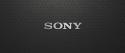 Sony, отчет,  убытки
