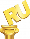 Рунет, сайт знакомств, Zingl