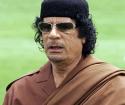Муаммар Каддафи,  троян,  Mal/Behav-103,  Sophos