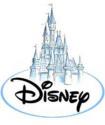 Disney, покупка,  блог-платформа, Babble Media