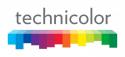 Technicolor рассчитывает на патентные выплаты от крупных мобильных компаний