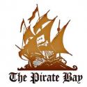 отказ, The Pirate Bay,  torrent-файлы