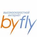  byfly, Беларусь, Белтелеком