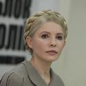 Украина, Юлия Тимошенко, Twitter, судебные решения
