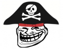 интернет-пираты,   SOPA, Конгресс,  США 