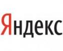 Рунет, Яндекс, акционер