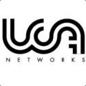 Москва, акция, UCA Networks