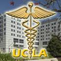 США, UCLA Health System, утечка, личные данные