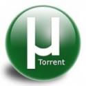 uTorrent 3.2.2, реклама