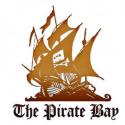 Британия, интернет-провайдеры,  доступ,  The Pirate Bay