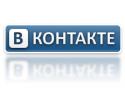 Библиотека статусов "ВКонтакте"