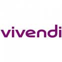 Vivendi SA, хакеры, атака, закрытие