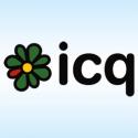 ICQ, реклама