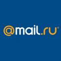 Mail.ru, перевод, Украина, электронная почта