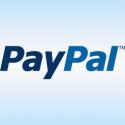 PayPal, платежная система, США, терминалы