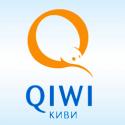 QIWI-кошелёк, МегаФон, пополнение счета