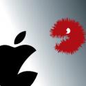  Apple, Mac OS, ботнет, вирус