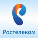 веб-камеры, видеонаблюдение, выборы, Новосибирск, Ростелеком