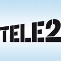 Tele2, мобильный интернет, мобильный трафик