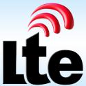 LTE, конкурсы, Роскомнадзор, частоты