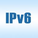 IPv6, анонс, круглый стол
