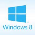 Microsoft, Windows 8, опрос