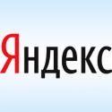  мобильная связь, онлайн, Яндекс, Яндекс-Деньги 