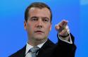 Дмитрий Медведев, Открытое правительство, электронная демократия