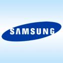 Samsung, Youtube, видео-ролик, реклама