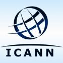 ICANN, домен, Казахстан