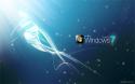Microsoft представил новый антивирус для Windows 7