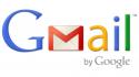Gmail, письма, перевод