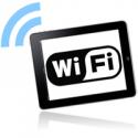 США,  Грин Бэнк, Wi-Fi, беспроводные технологии, Wireless, наука