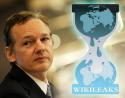 wikileaks4